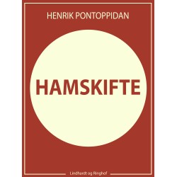 Hamskifte