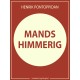 Mands Himmerig