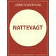 Nattevagt