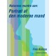Naturens muntre søn. Portræt af den moderne mand