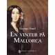 En vinter på Mallorca