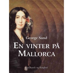 En vinter på Mallorca