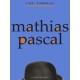 Mathias Pascal