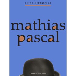Mathias Pascal