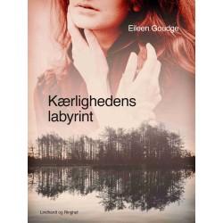 Kærlighedens labyrint