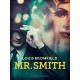 Mr. Smith