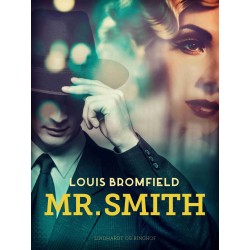 Mr. Smith