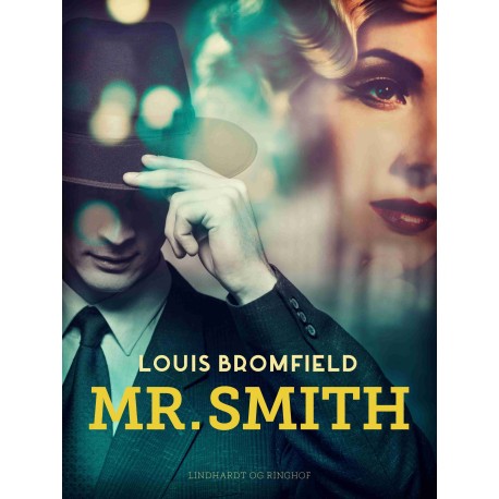 Mr. Smith