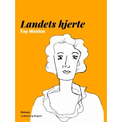 Landets hjerte