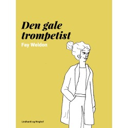 Den gale trompetist