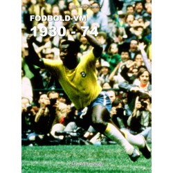 Fodbold VM 1930-74