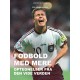 Fodbold med mere: Optegnelser fra den vide verden