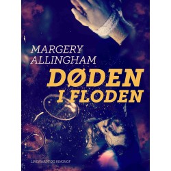 Døden i floden