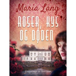 Roser, kys og døden