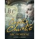 ABC-mordene