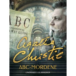 ABC-mordene