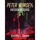 Peter Wimseys hvedebrødsdage