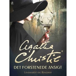 Det forstenede ansigt