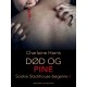 Død og pine
