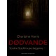 Dødvande