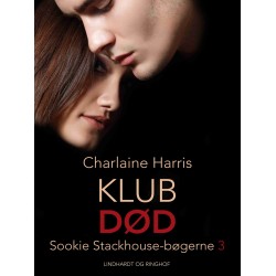 Klub Død