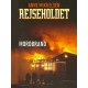 Rejseholdet 2: Mordbrand