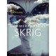Sommerfuglens skrig