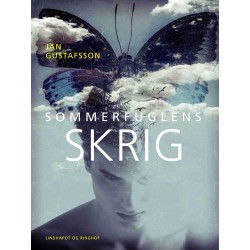 Sommerfuglens skrig