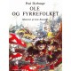 Ole og fyrrefolket