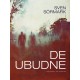 De ubudne