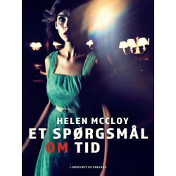 Et spørgsmål om tid