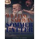 Sommerlatter og andre historier
