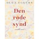 Den røde synd