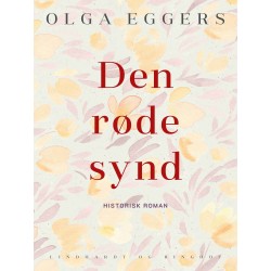 Den røde synd