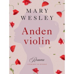 Andenviolin