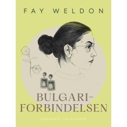 Bulgari–forbindelsen