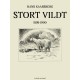 Stort vildt