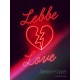 Lebbe Love