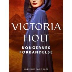 Kongernes forbandelse