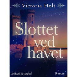 Slottet ved havet
