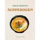 Suppebogen