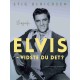 Elvis - Vidste du det?