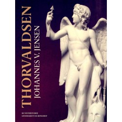 Thorvaldsen