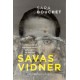 Savas vidner