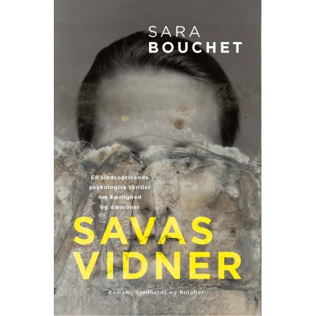 Savas vidner