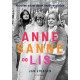 Anne, Sanne og Lis