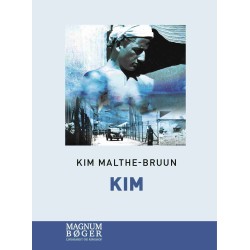 Kim (Storskrift)
