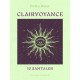 Clairvoyance. 10 samtaler