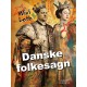 Danske folkesagn