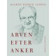 Arven efter Anker